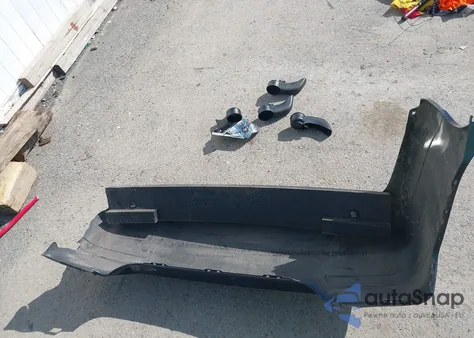 2009 Nissan Versa 1.8S z USA, uszkodzony, nr VIN 3N1BC11E09L370402